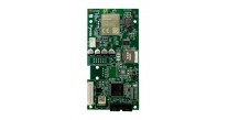 Pyronix DIGI-4G+SIM Communication Module